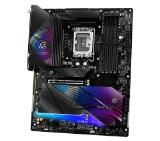 Asrock Z890 Phantom Gaming Riptide Wi-Fi