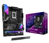 Asrock Z890 Phantom Gaming Lightning Wi-Fi