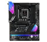 Asrock Z890 Phantom Gaming Lightning Wi-Fi