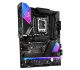 Asrock Z890 Phantom Gaming Lightning Wi-Fi