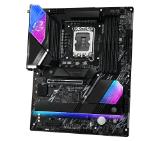 Asrock Z890 Phantom Gaming Lightning Wi-Fi