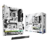 Asrock Z890 Steel Legend Wi-Fi