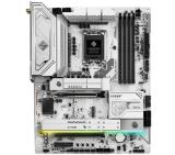 Asrock Z890 Steel Legend Wi-Fi