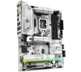 Asrock Z890 Steel Legend Wi-Fi