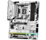 Asrock Z890 Steel Legend Wi-Fi