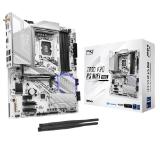 Asrock Z890 Pro RS Wi-Fi