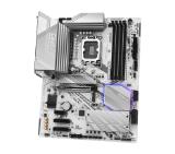 Asrock Z890 Pro RS Wi-Fi