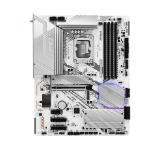 Asrock Z890 Pro RS Wi-Fi