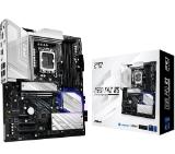 Asrock Z890 Pro RS