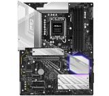 Asrock Z890 Pro RS