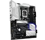 Asrock Z890 Pro RS