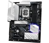 Asrock Z890 Pro RS