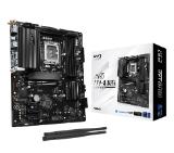 Asrock Z890 Pro-A Wi-Fi