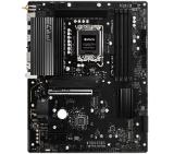 Asrock Z890 Pro-A Wi-Fi