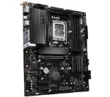 Asrock Z890 Pro-A Wi-Fi