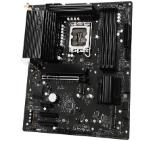 Asrock Z890 Pro-A Wi-Fi