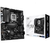 Asrock Z890 Pro-A