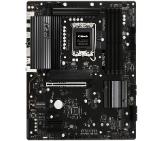 Asrock Z890 Pro-A