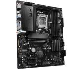 Asrock Z890 Pro-A