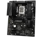 Asrock Z890 Pro-A