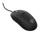 Genesis Gaming Mouse Krypton 660 12000 DPI RGB Black