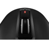 Genesis Gaming Mouse Krypton 660 12000 DPI RGB Black