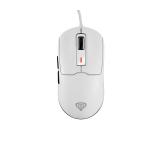 Genesis Gaming Mouse Krypton 660 12000 DPI RGB White