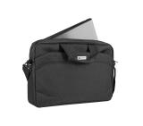 Natec Laptop Bag Nanger 15.6" Black