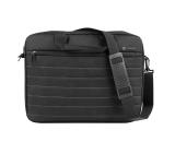 Natec Laptop Bag Taruca 15.6" Black