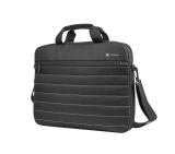 Natec Laptop Bag Taruca 15.6" Black