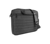 Natec Laptop Bag Taruca 15.6" Black