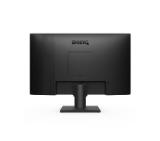 BenQ BL2490, 23.8" IPS, GtG 5ms, Business Monitor, 1920x1080 FHD, 100Hz, 99% sRGB, 1300:1, Eye Care Reminder, Flicker-free, LBL+, B.I. Gen 2, 20M:1 DCR, 8 bit, 250cd/m2, 2xHDMI, DP, Sp.2x2W, Headphone jack, Line In, Tilt, Vesa, ES