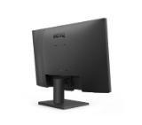 BenQ BL2490, 23.8" IPS, GtG 5ms, Business Monitor, 1920x1080 FHD, 100Hz, 99% sRGB, 1300:1, Eye Care Reminder, Flicker-free, LBL+, B.I. Gen 2, 20M:1 DCR, 8 bit, 250cd/m2, 2xHDMI, DP, Sp.2x2W, Headphone jack, Line In, Tilt, Vesa, ES