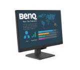 BenQ BL2490, 23.8" IPS, GtG 5ms, Business Monitor, 1920x1080 FHD, 100Hz, 99% sRGB, 1300:1, Eye Care Reminder, Flicker-free, LBL+, B.I. Gen 2, 20M:1 DCR, 8 bit, 250cd/m2, 2xHDMI, DP, Sp.2x2W, Headphone jack, Line In, Tilt, Vesa, ES