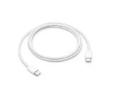 Apple 60W USB-C Charge Cable (1m)