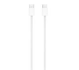 Apple 60W USB-C Charge Cable (1m)