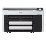 Epson SureColor SC-T5700D