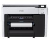 Epson SureColor SC-T5700D