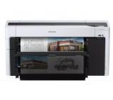 Epson SureColor SC-T5700D