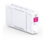 Epson Magenta UltraChrome XD3 T50U3 T3700/T5700/T7700 350 ml