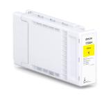 Epson Yellow UltraChrome XD3 T50U4 T3700/T5700/T7700 350 ml