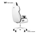 Thermaltake Argent E700 Glacier White - Design by Studio F. A. Porsche