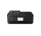 Canon PIXMA TS9550a All-In-One, Black