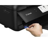 Canon PIXMA TS9550a All-In-One, Black