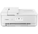 Canon PIXMA TS9551Ca All-In-One, White