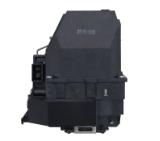 Epson Lamp ї ELPLP97 ї EB9XX/W49/X/E20/U50/EB-x05/x41/x42/EH-TW6