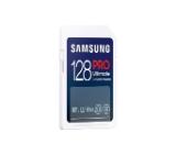 Samsung 128GB SD Card PRO Ultimate, U3, V30 , Read 200MB/s - Write 130MB/s