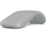 Microsoft Surface Arc Mouse Grey