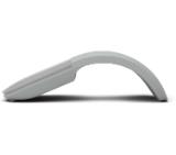 Microsoft Surface Arc Mouse Grey