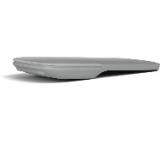 Microsoft Surface Arc Mouse Grey